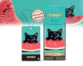 Ароматизатор повітря Areon Wild Black Cat AW13