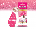 Ароматизатор воздуха Areon Mon Elegance MA05