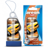 Ароматизатор повітря Areon Liquid Coffee