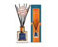 Аромадифузор Areon Home Perfume Mosaic Charismatic 150мл HPM02