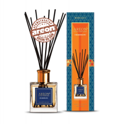 Аромадифузор Areon Home Perfume Mosaic Charismatic 150мл