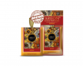 Ароматические саше Areon Home Perfumes Sachet Premium Aurum SPP06