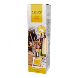 Аромадифузор Areon Home Perfumes Sunny home 100мл