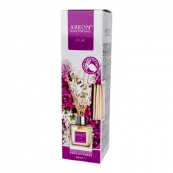 Аромадиффузор Areon Home Perfumes Lilac 100мл