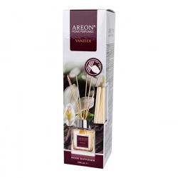 Аромадиффузор Areon Home Perfumes Vanilla 100мл