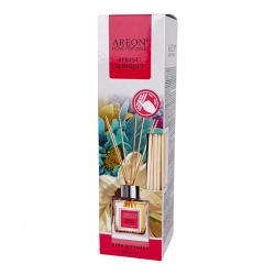 Аромадиффузор Areon Home Perfumes Spring Bouquet 100мл