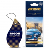 Ароматизатор повітря Areon Mon Lux Blue Voyage AL02
