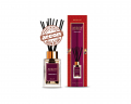 Аромадиффузор Areon Home Perfumes Mosaic Aristocrat 85мл PSM01