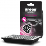 Ароматизатор воздуха Areon Aroma Box Bubble Gum ABC02
