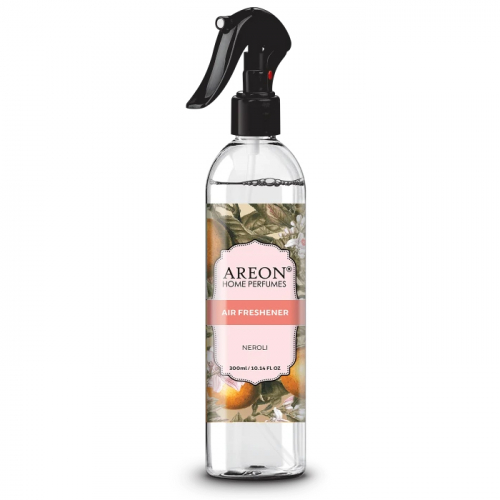 Ароматизатор воздуха Areon Room Spray Neroli SA13