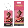 Ароматизатор повітря Areon Wild Cute Monkey AW12
