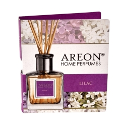 Пробник-Тестер Areon Classic аромат - Lilac
