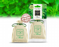 Ароматизатор повітря Areon Nature Mint