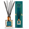 Аромадифузор Areon Home Perfume Mosaic Fine-Tobacco 150мл HPM03