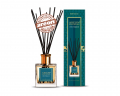 Аромадифузор Areon Home Perfume Mosaic Fine-Tobacco 150мл HPM03