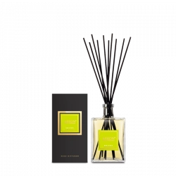 Аромадиффузор Areon Home Perfume Big Eau D’ETE 1л Нарушена упаковка (до 07.2026)