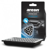 Ароматизатор повітря Areon Aroma Box New Car ABC05