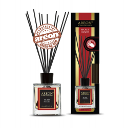 Аромадифузор Areon Home Perfumes LUX Secret Island 150мл