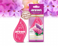 Ароматизатор воздуха Areon Mon Lilac MA19