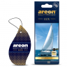 Ароматизатор повітря Areon Mon Lux Ocean AL03