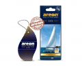 Ароматизатор повітря Areon Mon Lux Ocean AL03