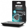 Ароматизатор воздуха Areon Aroma Box Ocean ABC03