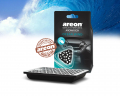 Ароматизатор воздуха Areon Aroma Box Ocean ABC03