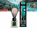 Аромадіфузор Areon Home Perfumes LUX Tortuga 50мл RDS04