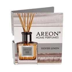 Пробник-Тестер Areon Classic аромат - Silver Linen