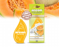 Ароматизатор воздуха Areon Mon Melon MA13