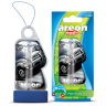 Ароматизатор повітря Areon Liquid Mountain fresh