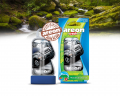Ароматизатор повітря Areon Liquid Mountain fresh