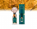 Аромадиффузор Areon Home Perfumes Mosaic Fine Tobacco 85мл PSM03