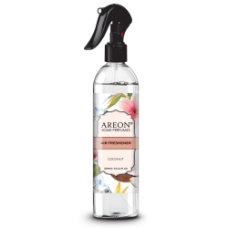 Ароматизатор Areon Room Spray Coconut (дата до 03.2026)