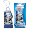 Ароматизатор повітря Areon Liquid New car
