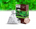Ароматизатор повітря Areon Nature Premium Big Mint