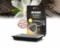 Ароматизатор воздуха Areon Aroma Box Vanilla ABC06