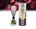 Аромадиффузор Areon Home Perfumes Atelier Deco 150мл HSA01