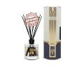 Аромадиффузор Areon Home Perfumes Atelier Deco 150мл HSA01