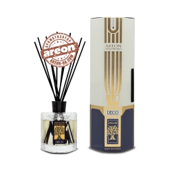 Аромадиффузор Areon Home Perfumes Atelier Deco 150мл