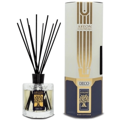 Аромадиффузор Areon Home Perfumes Atelier Deco 150мл