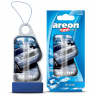 Ароматизатор повітря Areon Liquid Ocean