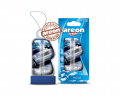 Ароматизатор повітря Areon Liquid Ocean