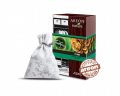 Ароматизатор повітря Areon Nature Premium Big Pine