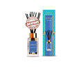 Аромадиффузор Areon Home Perfumes Mosaic Arctic road 85мл PSM06