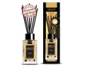 Аромадиффузор Areon Home Perfumes LUX Gold 85мл PL01
