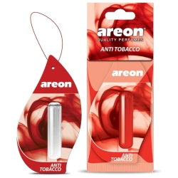 Ароматизатор Areon Mon Liquid 5 ml Anti Tobacco (дата до 06.2025)