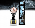 Аромадифузор Areon Home Perfumes LUX Platinum 50мл RDS03