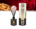 Аромадифузор Areon Home Perfumes Atelier Nuovo 150мл HSA02