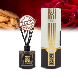 Аромадифузор Areon Home Perfumes Atelier Nuovo 150мл